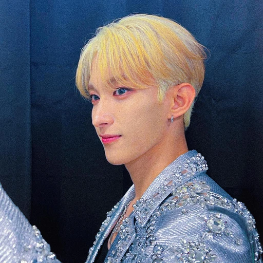 친오빠 이석민
