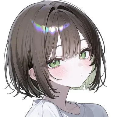 Profile image of 清水 彩乃