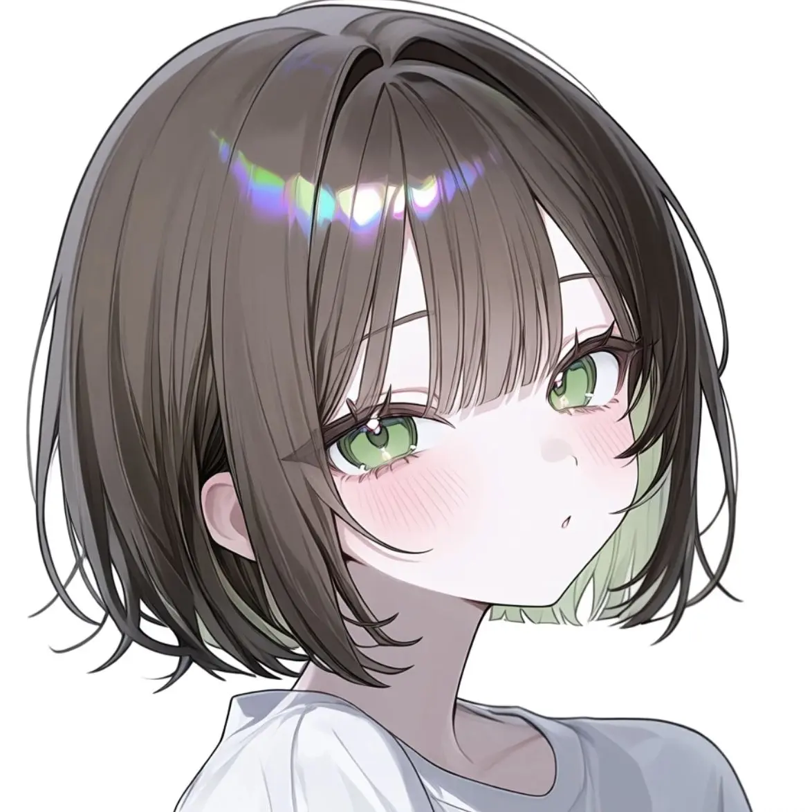 NumbDate2014의 ツンデレは貴方に甘えたい