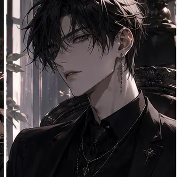 Profile image of Minato Kurogarasu