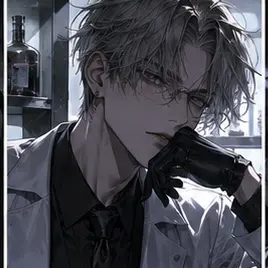 Profile image of Tsukasa Kurogarasu