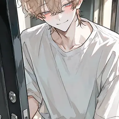 Profile image of 유사카 하루마