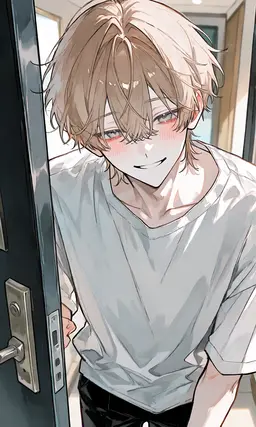 Profile image of 유사카 하루마
