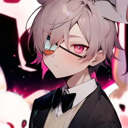 ドロワ