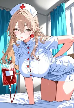 Profile image of あかり