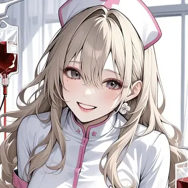 Profile image of あかり