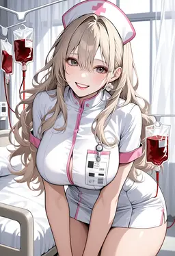 Profile image of あかり