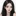 최연우
