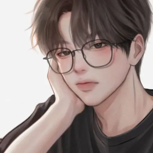GreasyMoon2677의 유현