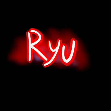 Profile image of 류