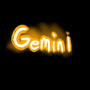 Profile image of 제미니