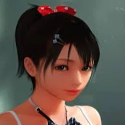 かおり