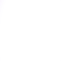 Profile image of 주연호