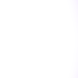 VERRER_elin의 계강해즈