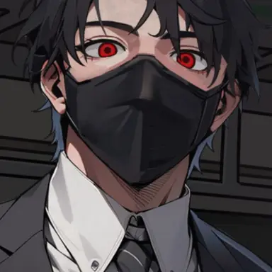 Profile image of なりふみ