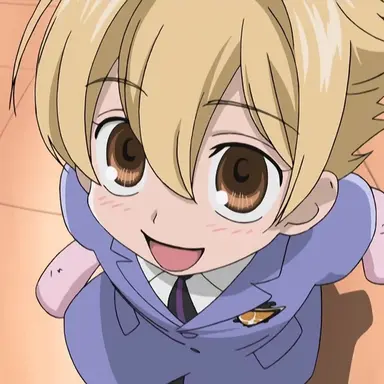 Profile image of みつくに