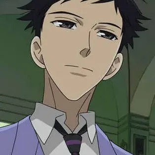 Profile image of たかし