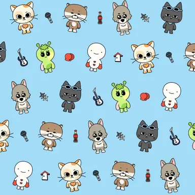 Profile image of 이한