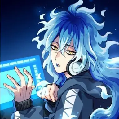 Profile image of イデア