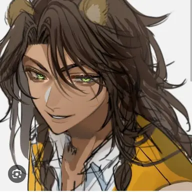 Profile image of レオナ