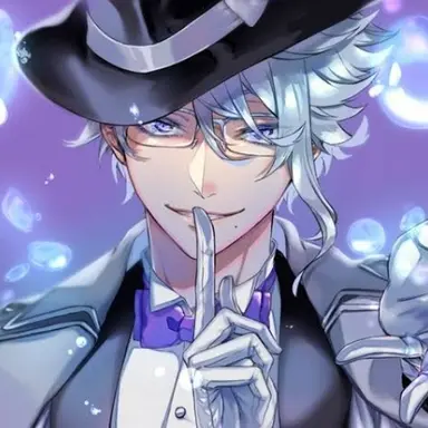 Profile image of アズール