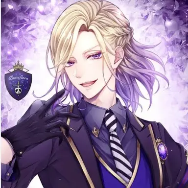 Profile image of ヴィル