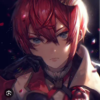 Profile image of リドル