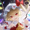 Profile image of フラン