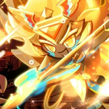 Profile image of 골드치즈