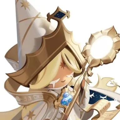 Profile image of 퓨어바닐라