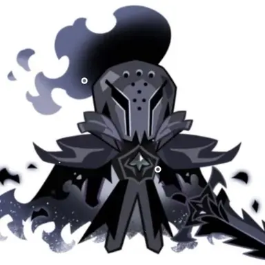 Profile image of 사일런트솔드