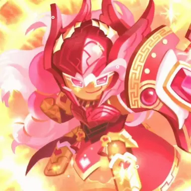 Profile image of 홀리베리