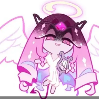 Profile image of 이터널슈가