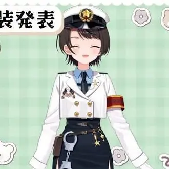 Profile image of 大空スバル