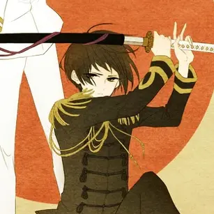 Profile image of 本田 椿