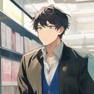 Profile image of 古崎 龍馬