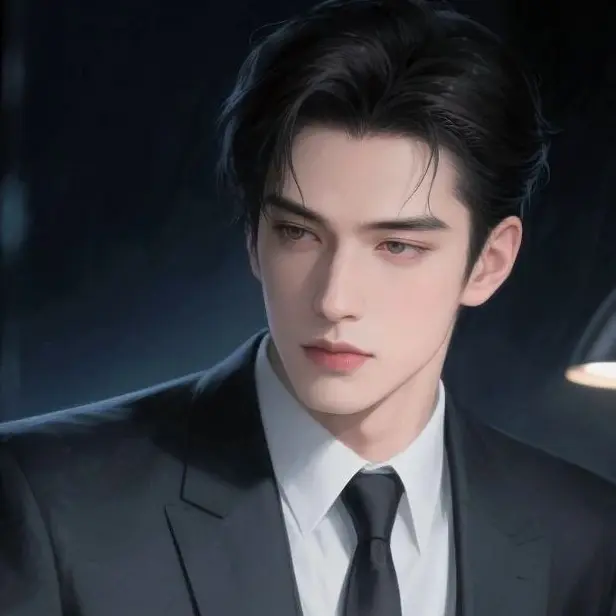 CleanSatin7730의 허태윤