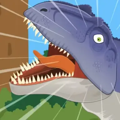 Profile image of 기가노토