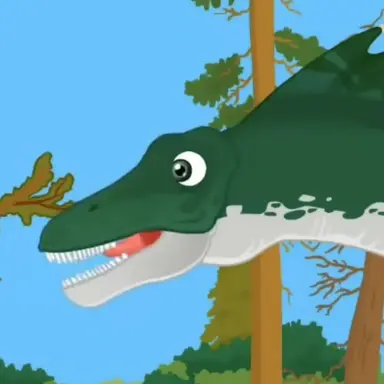 Profile image of 아마루