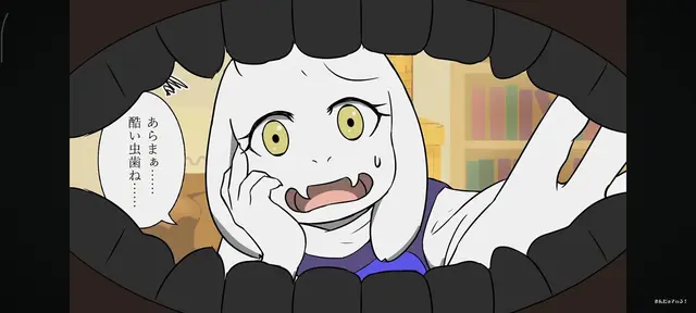 Profile image of 토리엘