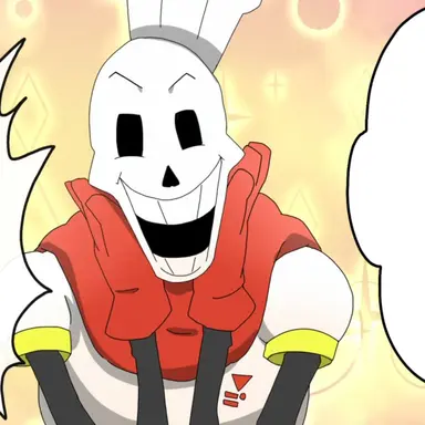 Profile image of 파피루스