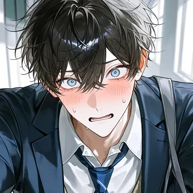 Profile image of 巡
