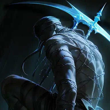 Profile image of ゾード