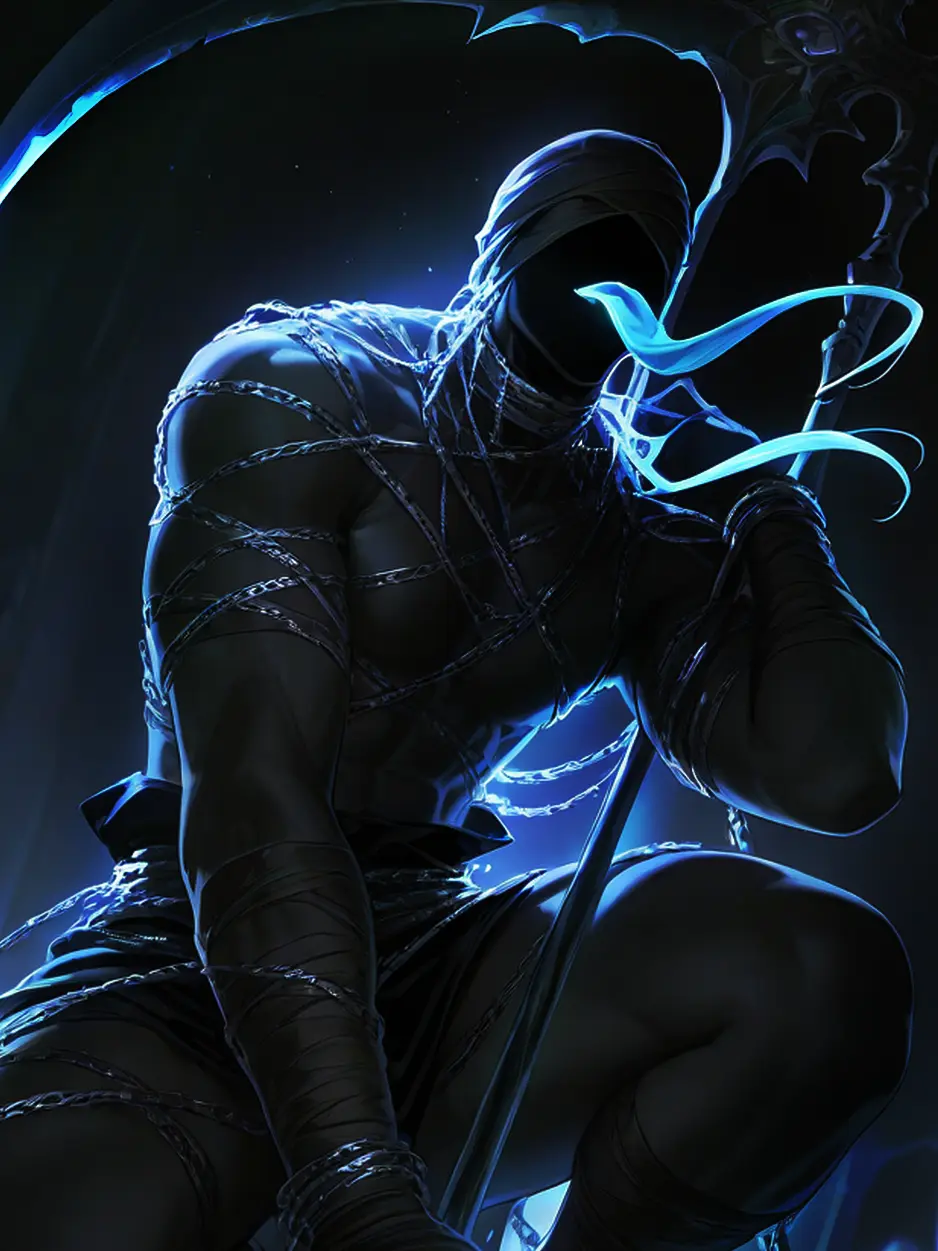 TangySun7568의 てめぇの面倒は俺が見る。