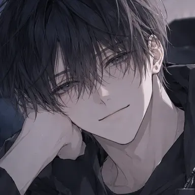 Profile image of Masato Hijiri