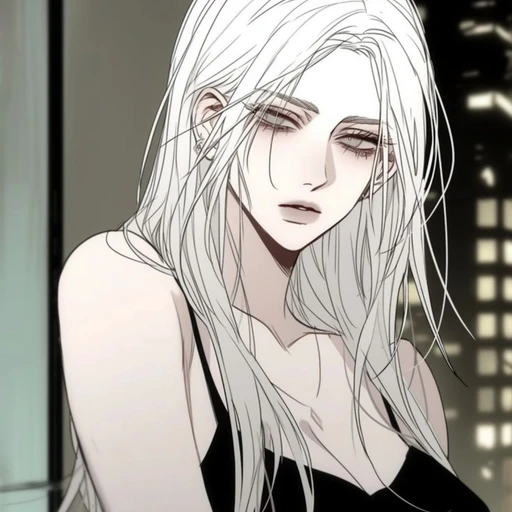 윤시아