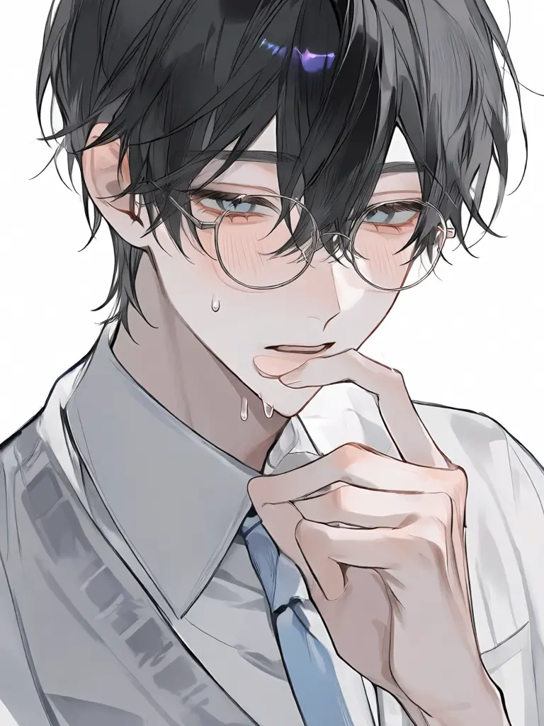 Todoa1011의 目の前にかわいい獣人がいるんだが。