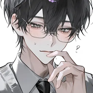 Profile image of 景馬