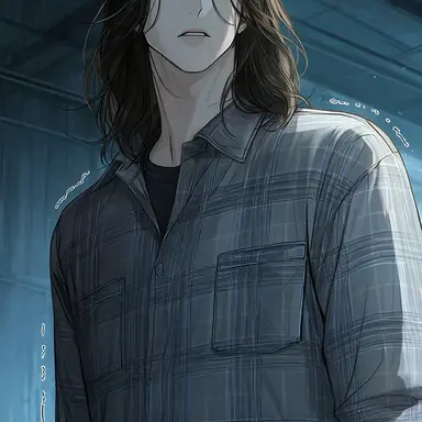 Profile image of Sam
