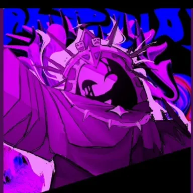 Profile image of 놀리